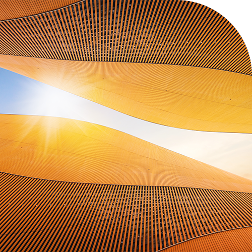 Powering the future with municipal bonds