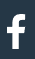 Facebook, opens in a new window