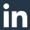 LinkedIn, opens in a new window