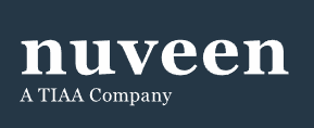 Nuveen, A TIAA Company