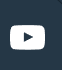 YouTube, opens in a new window
