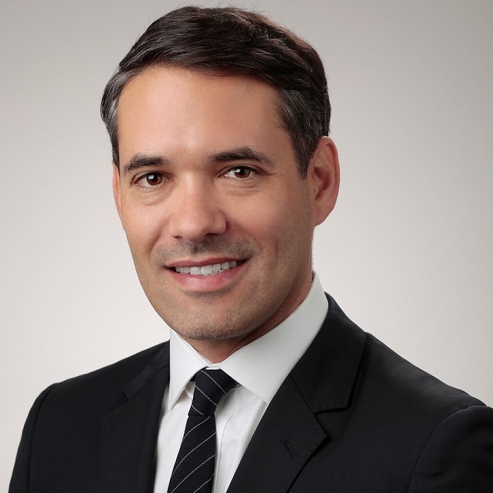 Cuelho portrait image