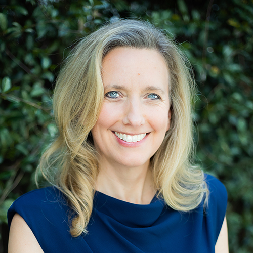Kristina Hermanson profile picture