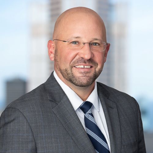 Steven Hlavin