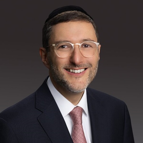 Moshe Bajnon