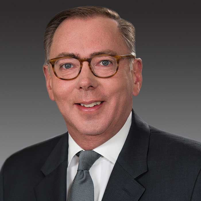 Chris Cox