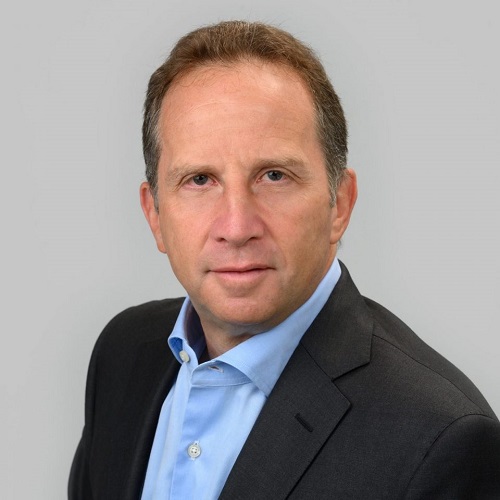 Anthony Fobel