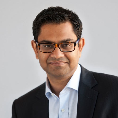 Karthi Mowdhgalya