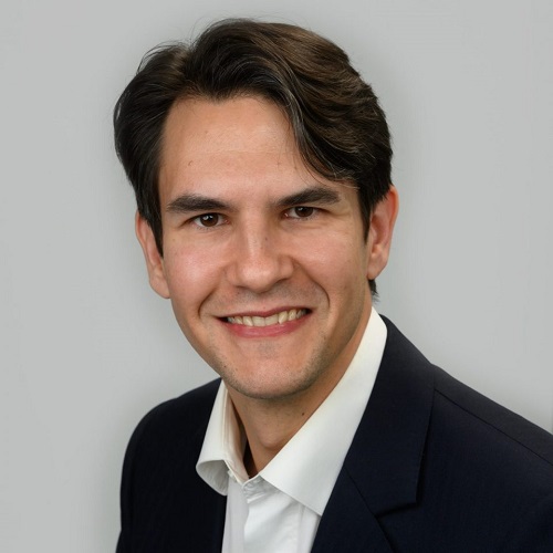 Marcus Maier-Krug