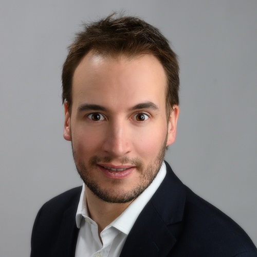 Arnaud Piens