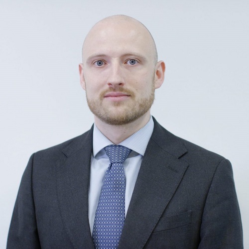 Marc Spangenberg