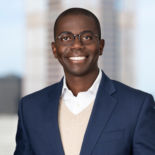 Seun Salami image