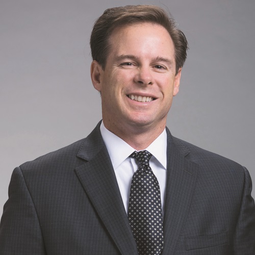 Charlie Sauter