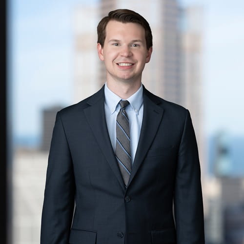 Chase Kwit