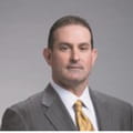 Jim Woodfin