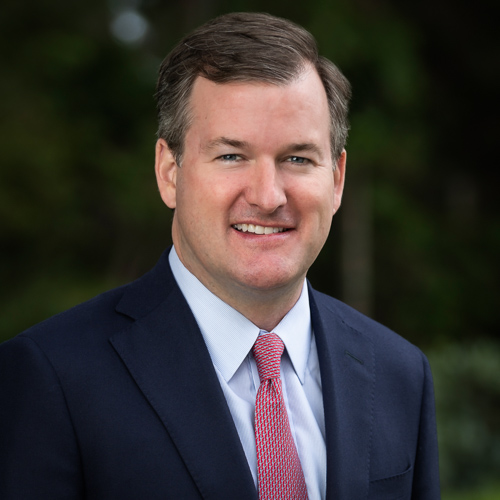 John Scully