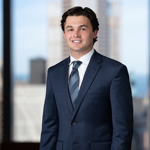 Nick Biancalana