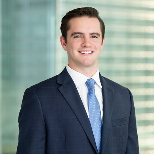 Paul Prikos