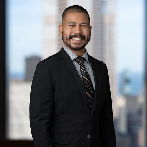Roman Padilla