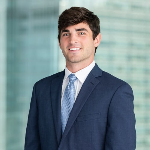 Tanner Slivka