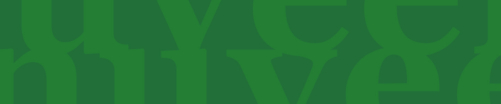 Green Nuveen logo