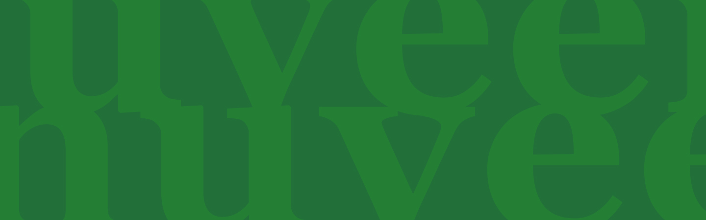 nuv small hero picture image