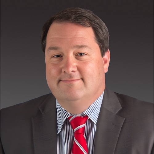 Chris Freeze
