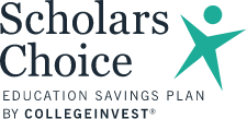 Scholars Choice logo