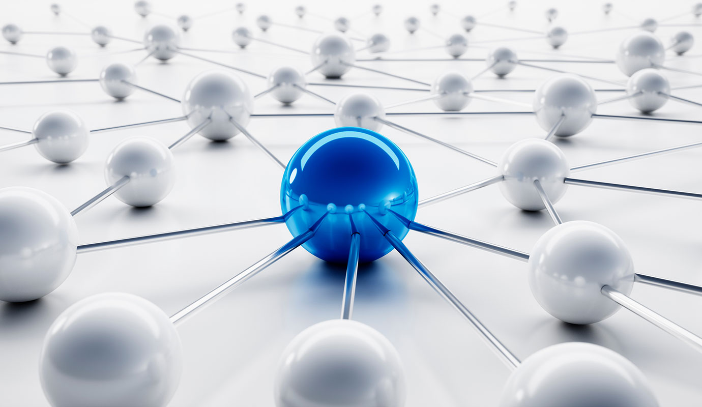 COI referrals