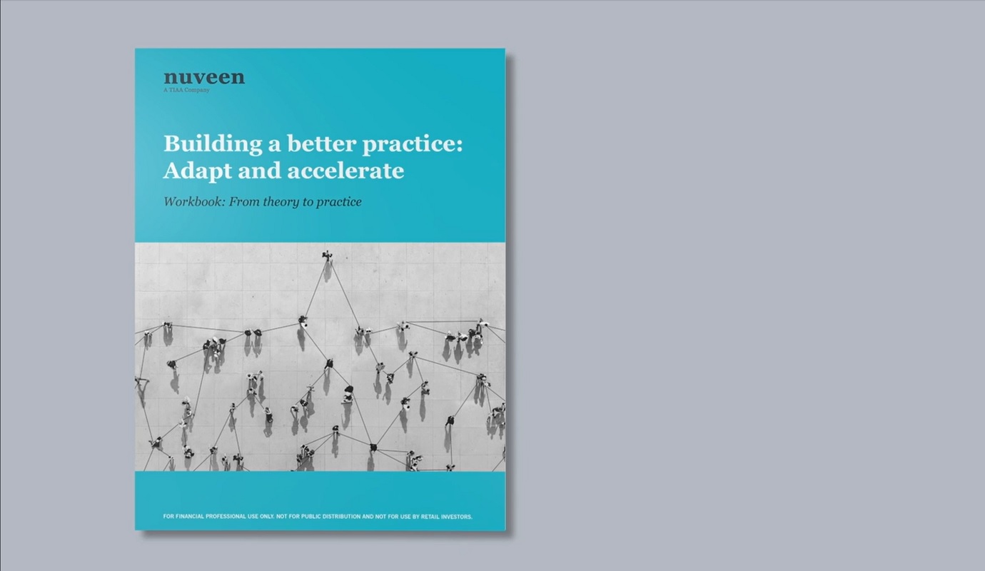 Building a better practice workbook
