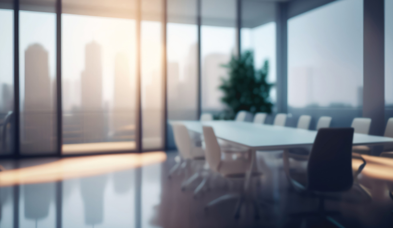 how to talk to clients