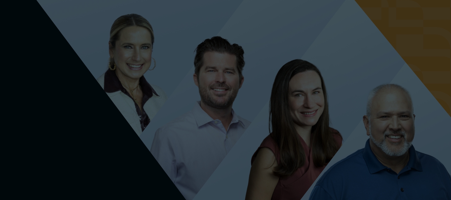 Four next advisor