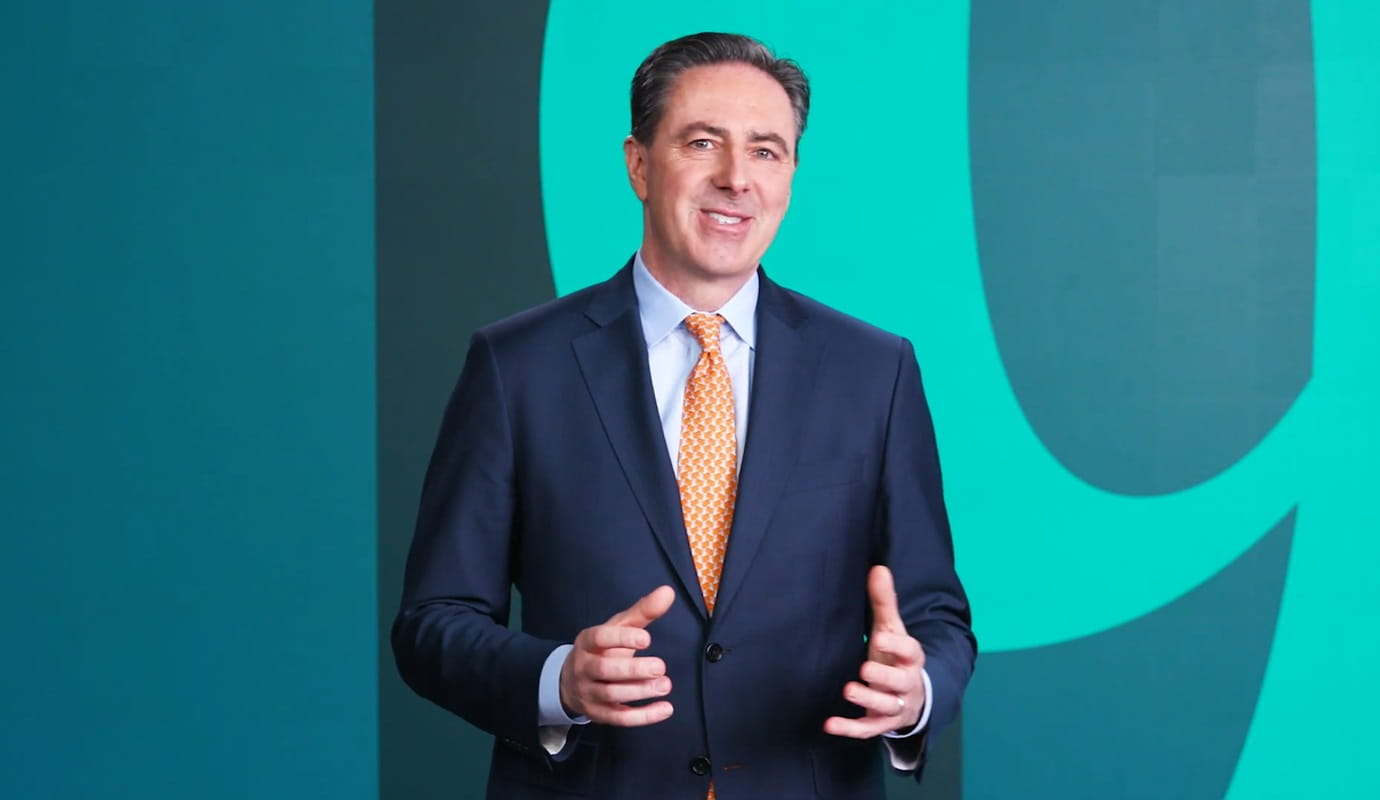 Nuveen in 90 Brendan Mccarthy target date funds