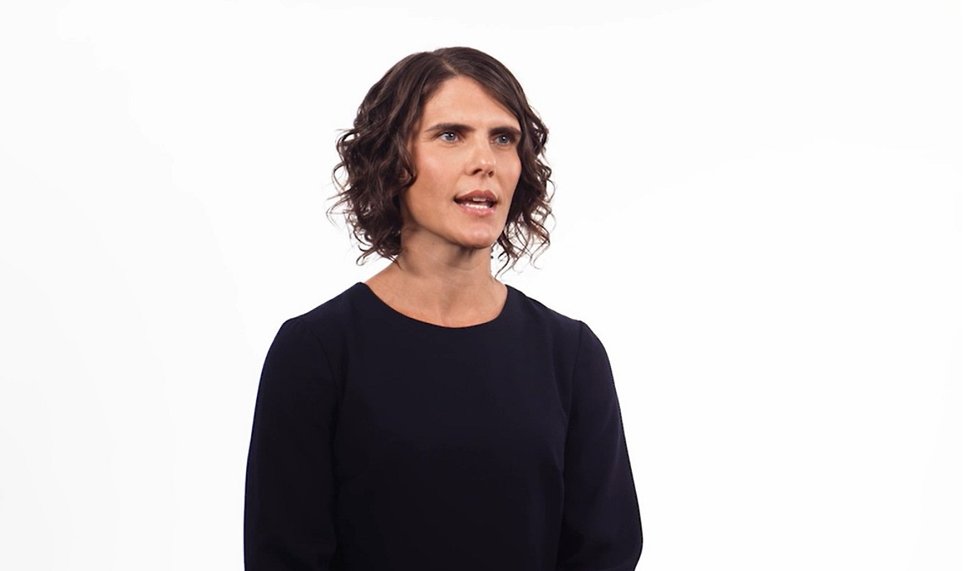 Brenda Langenfeld thumbnail
