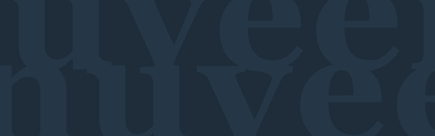 Nuveenについて graphic